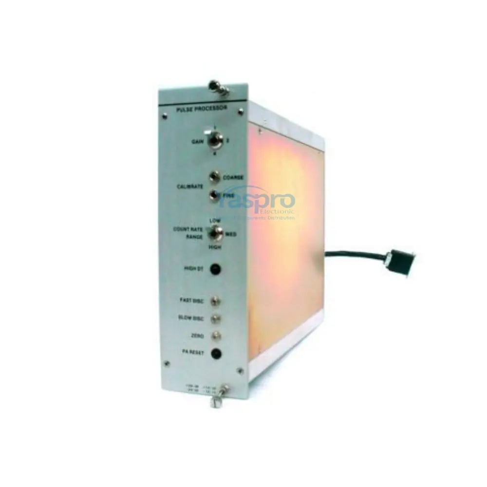 SKIIP20NAB12IT43 Semikron PIM Module 1200V 16A