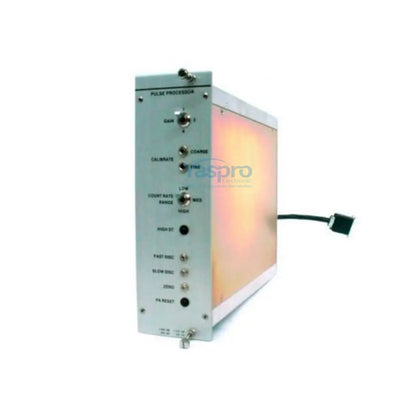SKIIP20NAB12IT43 Semikron PIM Module 1200V 16A