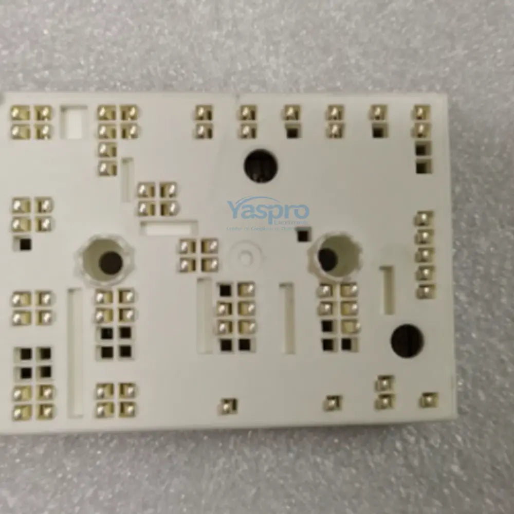 SKIIP35NAB12T4V1 Semikron PIM Module 1200V 50A