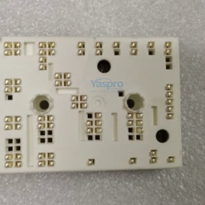 SKIIP35NAB12T4V1 Semikron PIM Module 1200V 50A