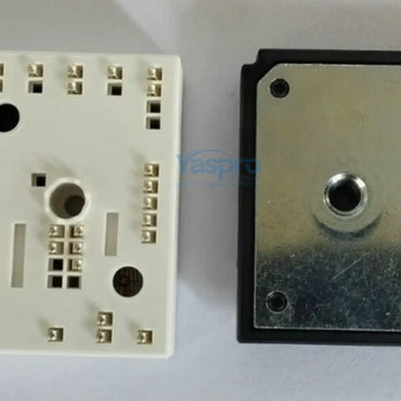 SKIIP37NAB12T4V1 Semikron PIM Module 1200V 37A