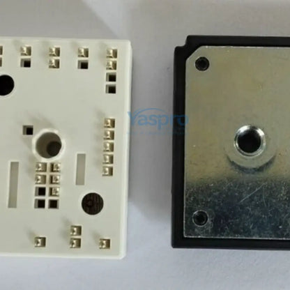 SKIIP37NAB12T4V1 Semikron PIM Module 1200V 37A
