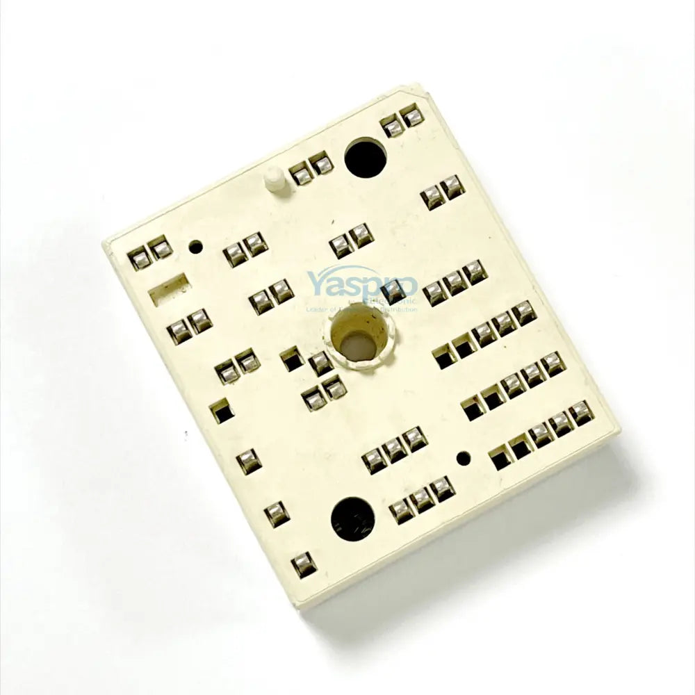 SKIIP38AC126V2 Semikron PIM Module 1200V 105A