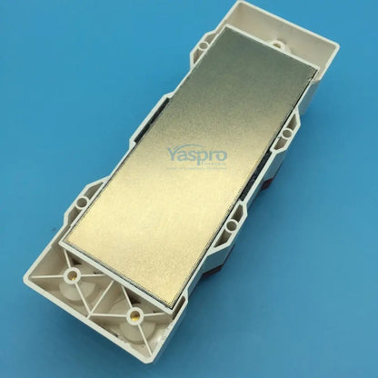 SKIIP513GB173CT Semikron PIM Module 1700V 500A