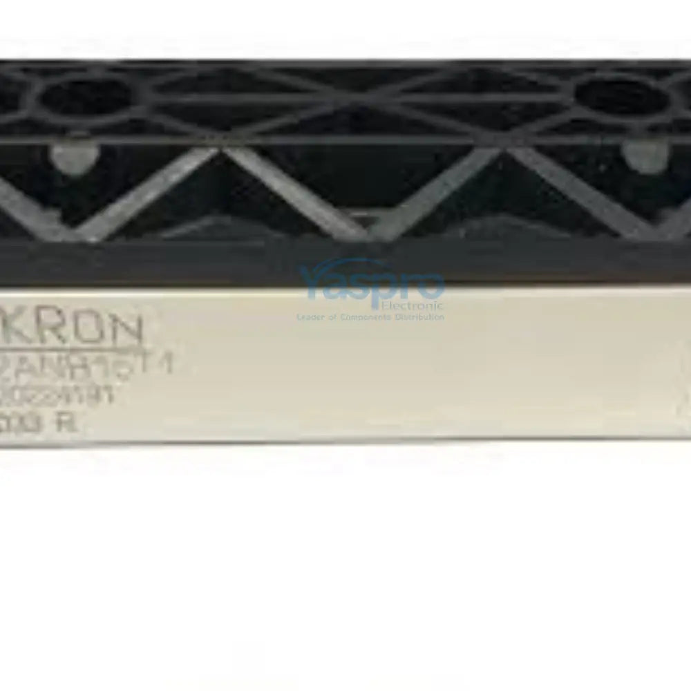 SKIIP82ANB15T1 Semikron PIM Module 1200V 15A