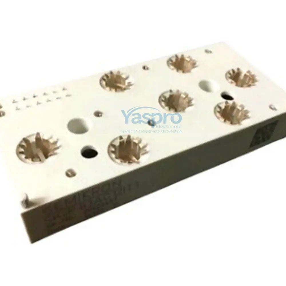 SKIIP83AC12IT1 Semikron PIM Module 1200V 83A