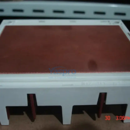 SKIM250GD128D Semikron IGBT Module 250A 1200V