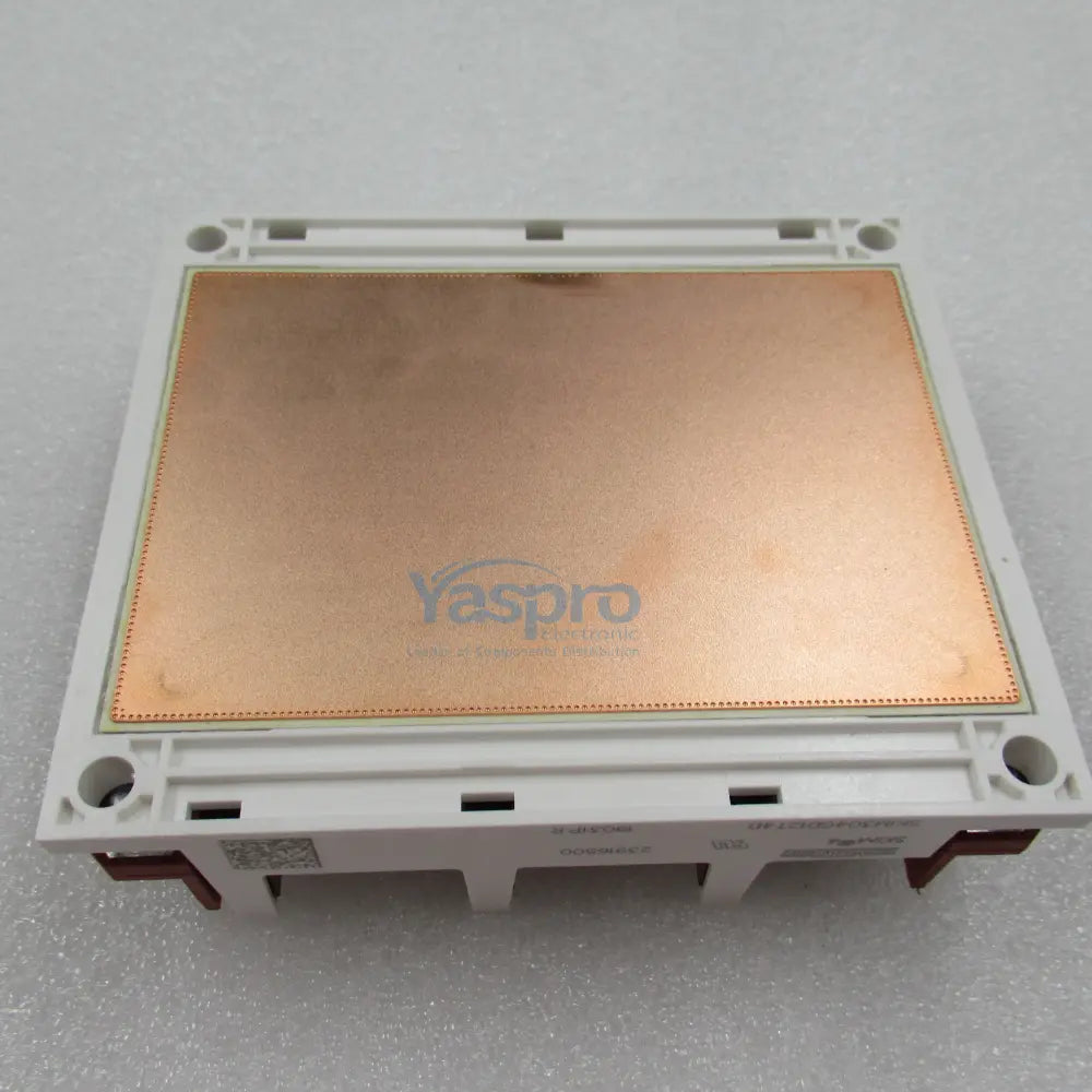 SKIM304GD12T4D Semikron IGBT Module 300A 1200V