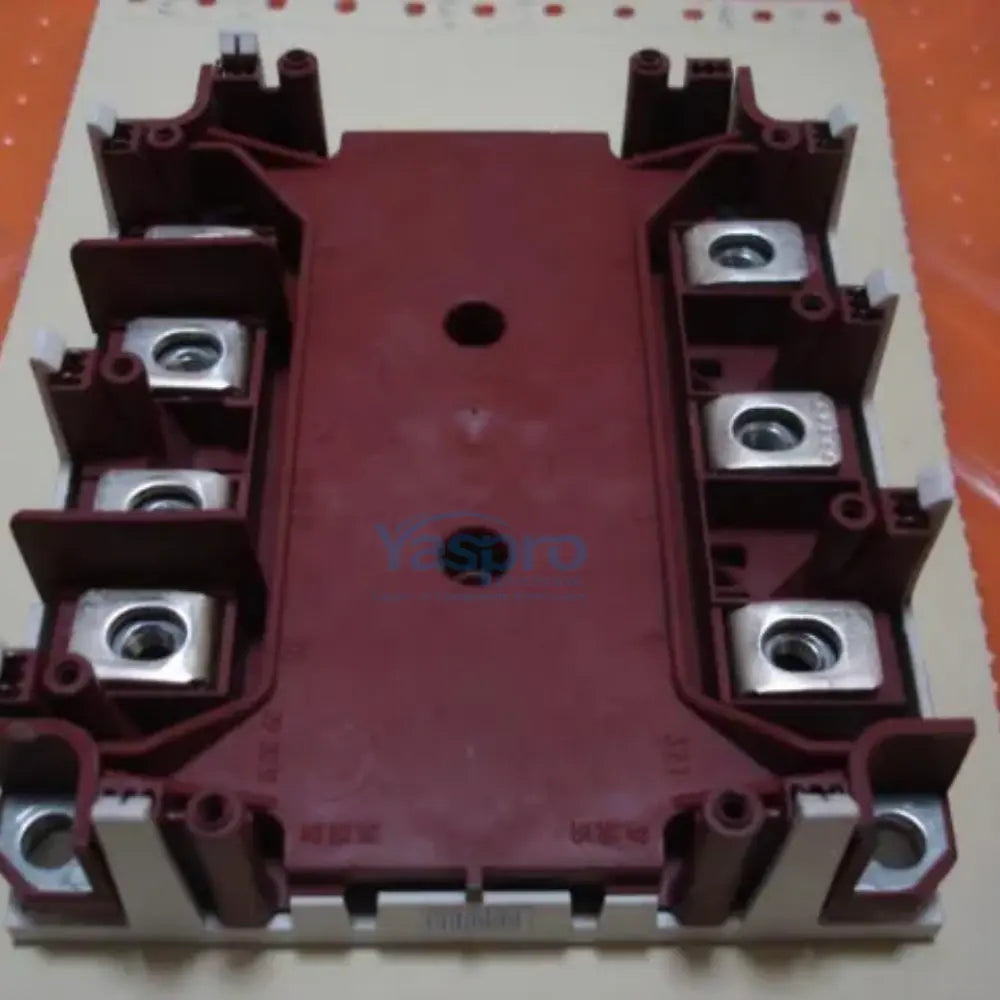 SKIM350GD128DM Semikron IGBT Module 350A 1200V