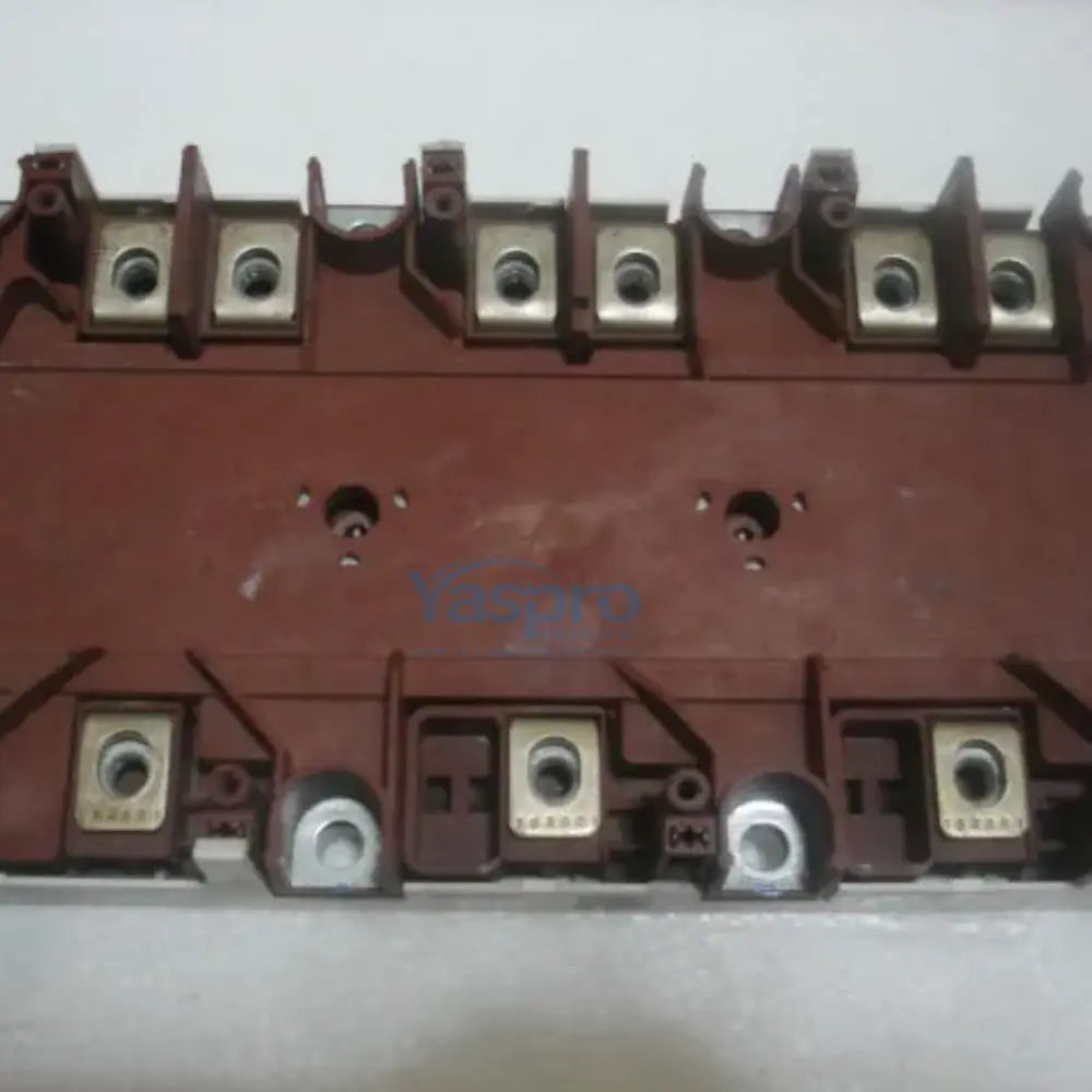 SKIM450GD126DL Semikron IGBT Module 450A 1200V