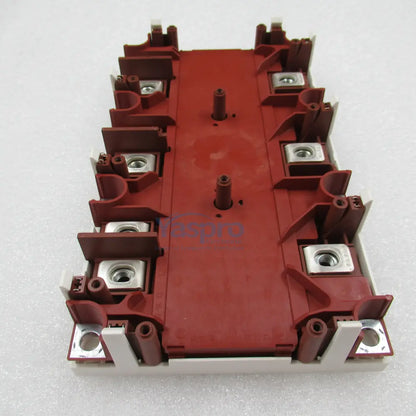 SKIM450GD126D Semikron IGBT Module 450A 1200V