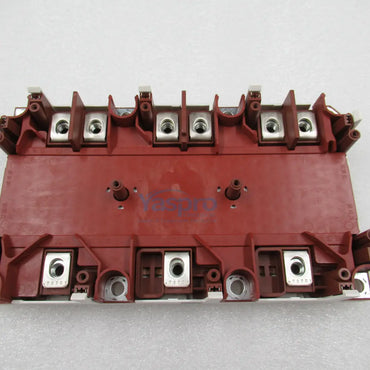 SKIM450GD126D Semikron IGBT Module 450A 1200V