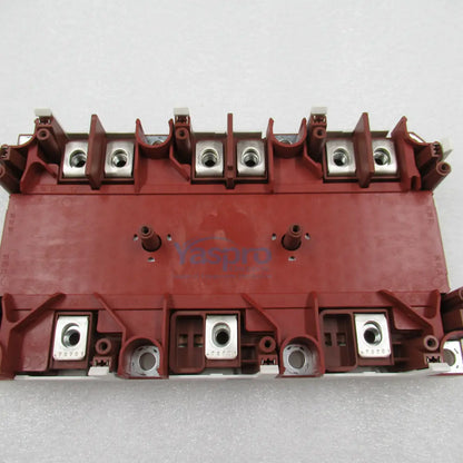 SKIM450GD126D Semikron IGBT Module 450A 1200V