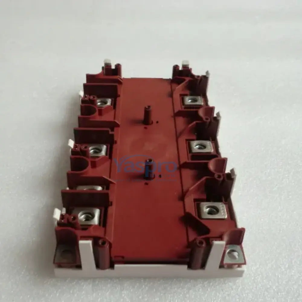 SKIM455GD12T4D1 Semikron IGBT Module 450A 1200V