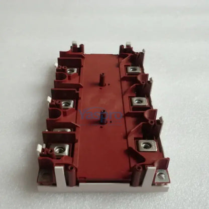 SKIM455GD12T4D1 Semikron IGBT Module 450A 1200V