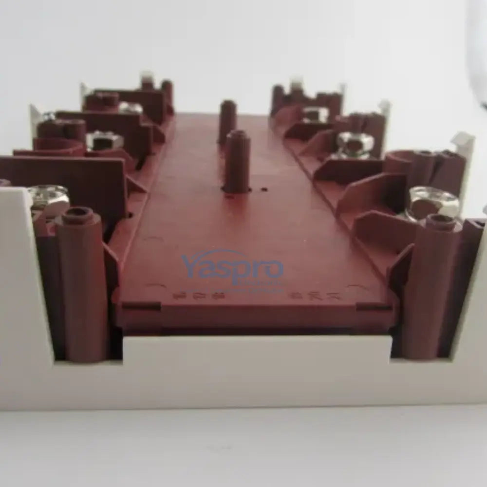 SKIM455GD12T4DM1 Semikron IGBT Module 450A 1200V