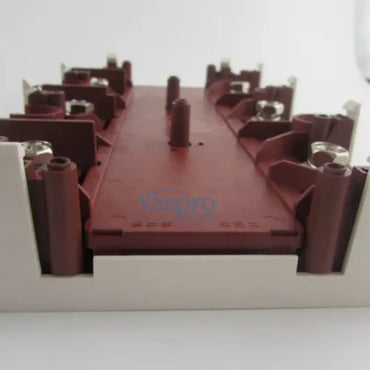 SKIM455GD12T4DM1 Semikron IGBT Module 450A 1200V