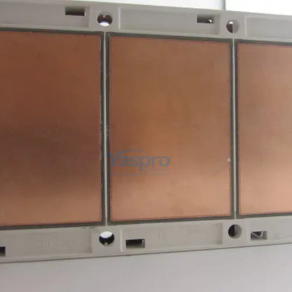 SKIM455GD12T4DM1 Semikron IGBT Module 450A 1200V