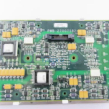 SKIM601GD126DM Semikron IGBT Module 600A 1200V