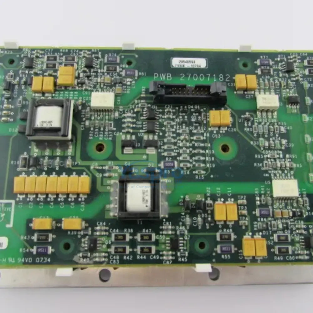 SKIM601GD126DM Semikron IGBT Module 600A 1200V