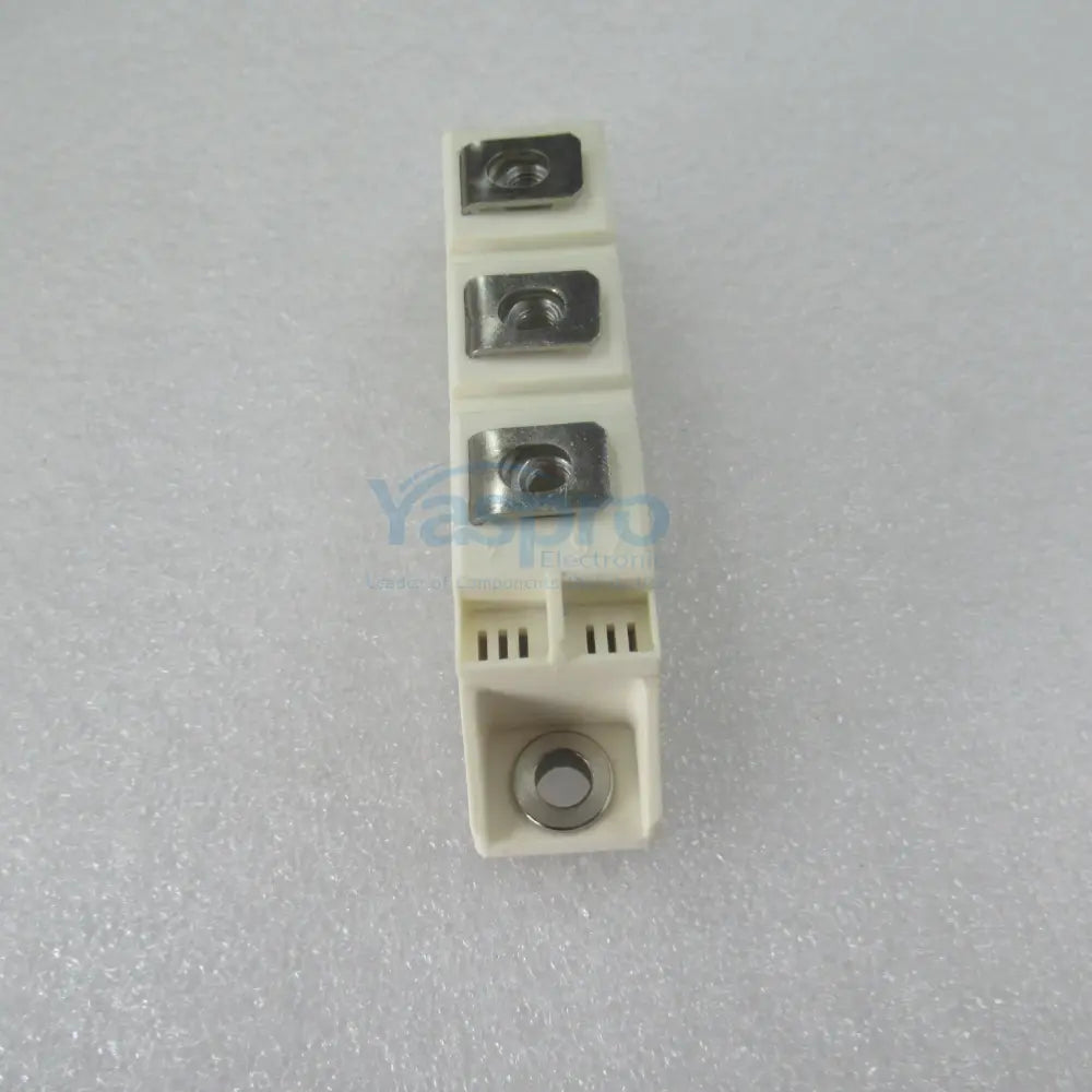 SKKD100 04 Semikron Thyristor Module 100A 400V