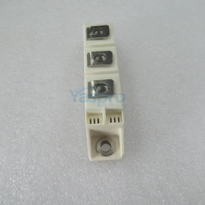 SKKD100 04 Semikron Thyristor Module 100A 400V