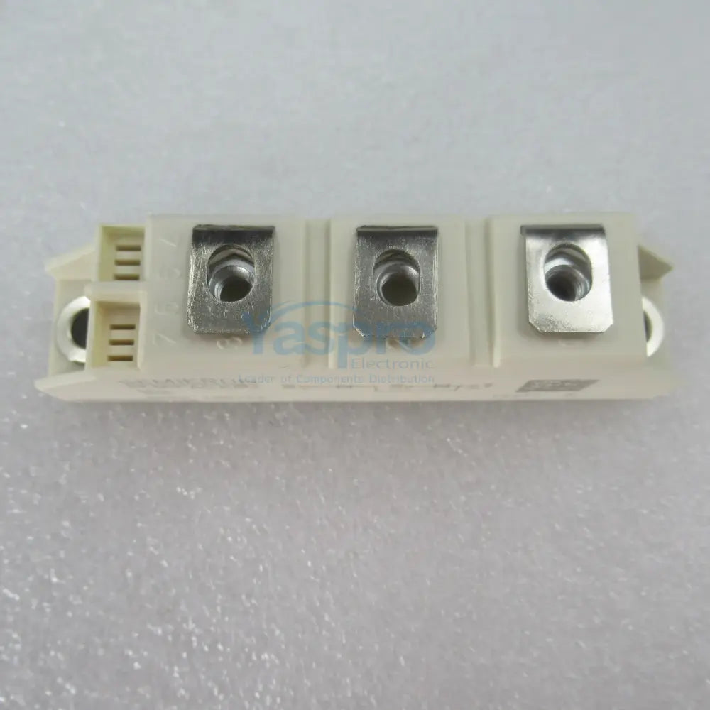 SKKD100 04 Semikron Thyristor Module 100A 400V