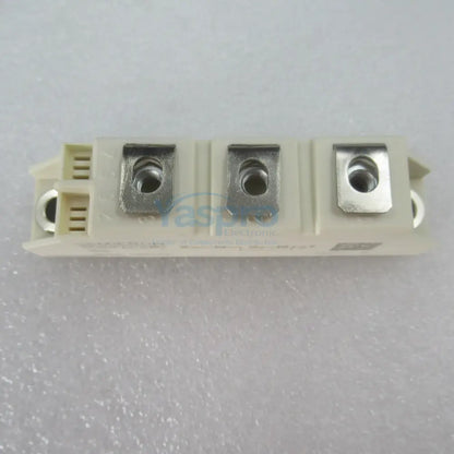 SKKD100 04 Semikron Thyristor Module 100A 400V