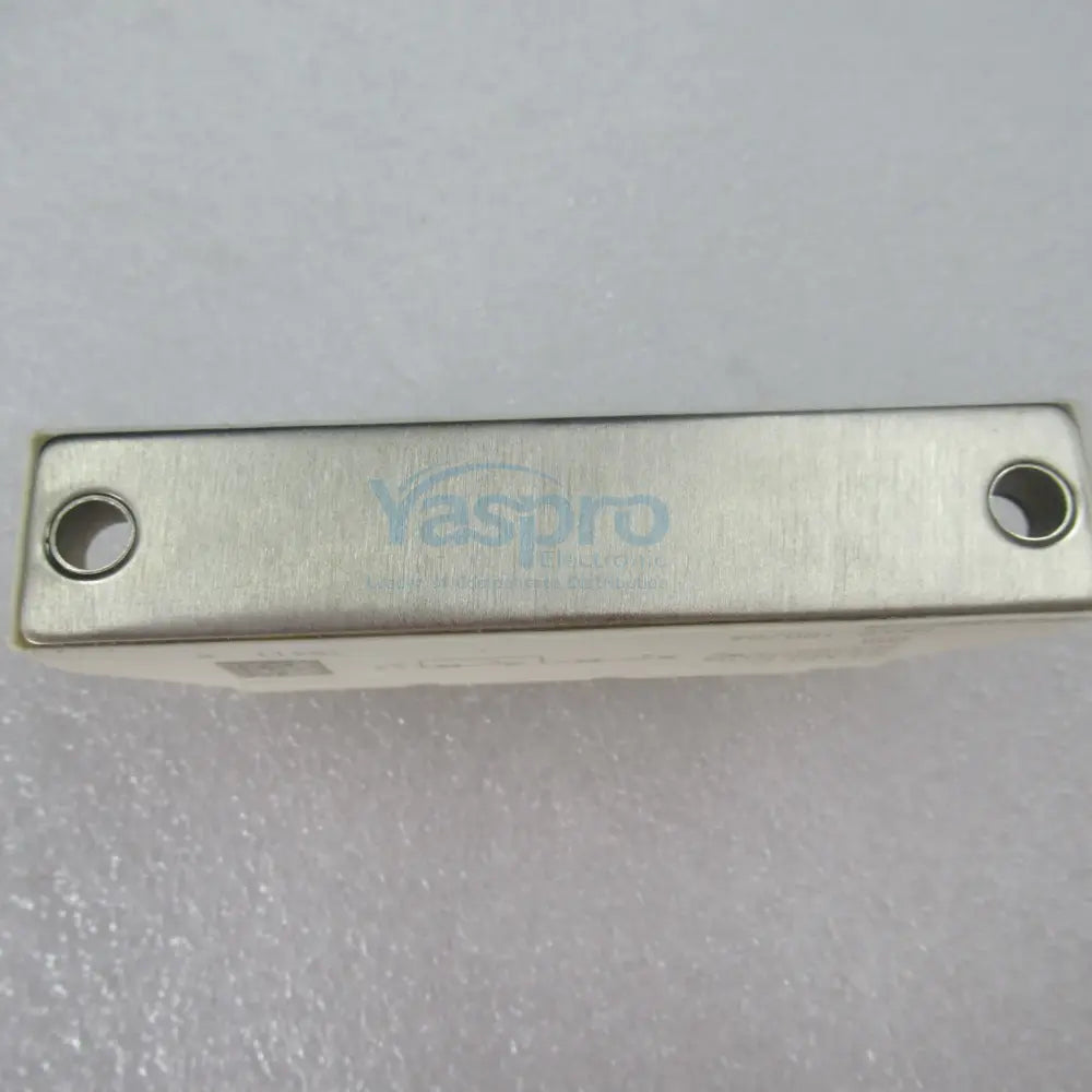 SKKD100 04 Semikron Thyristor Module 100A 400V