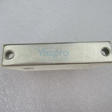 SKKD100 04 Semikron Thyristor Module 100A 400V