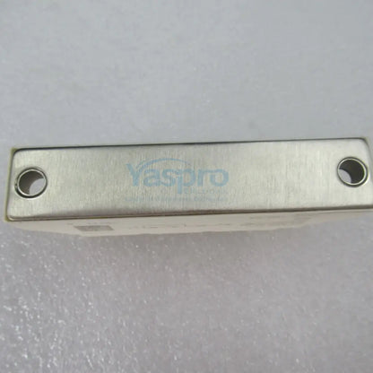 SKKD100 04 Semikron Thyristor Module 100A 400V