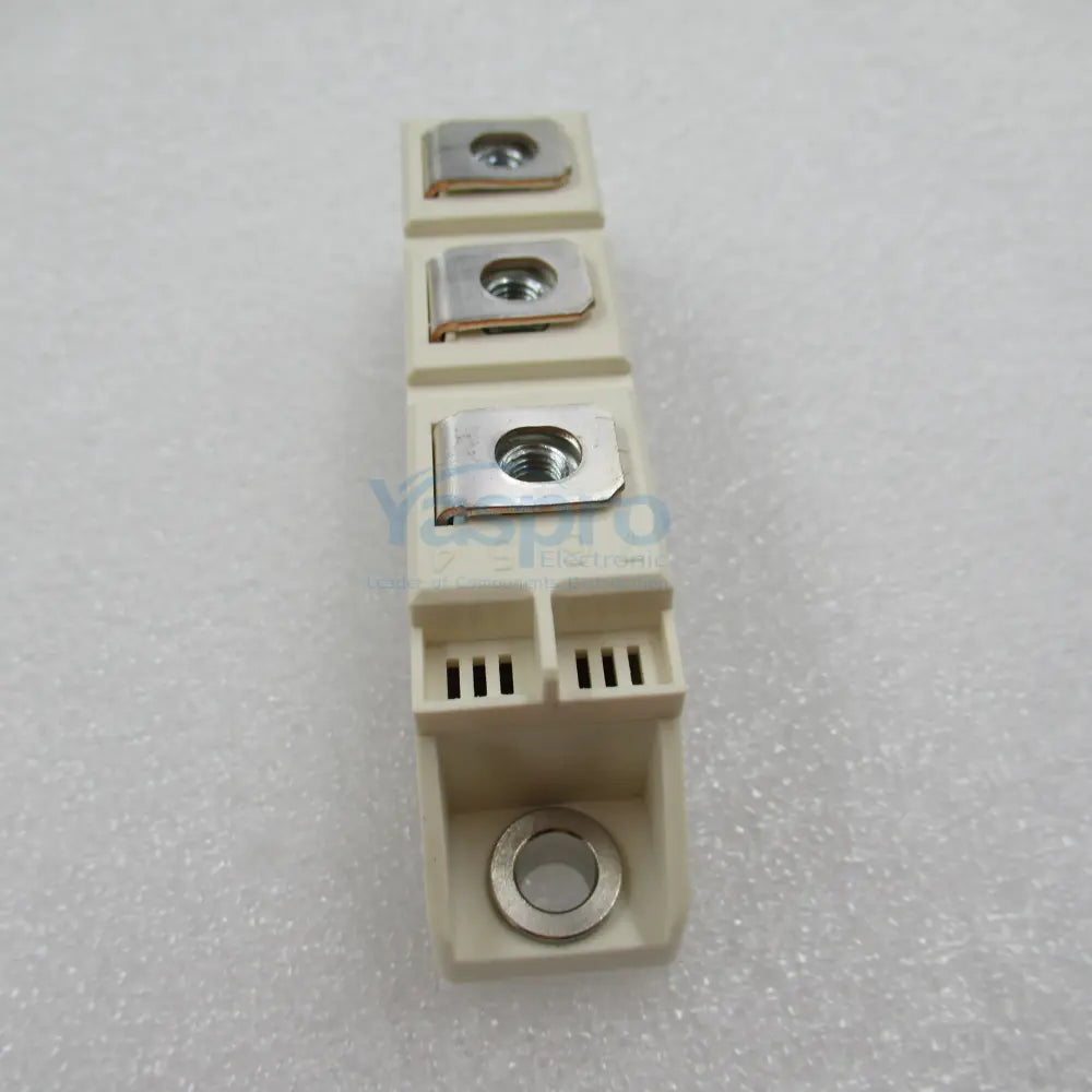 SKKD100 16 Semikron Thyristor Module 100A 1600V