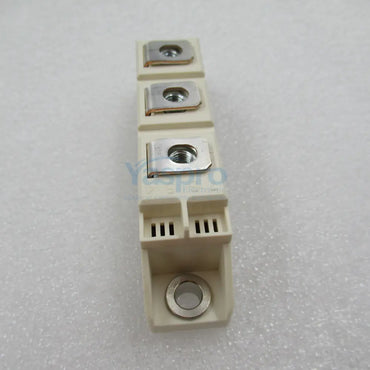 SKKD100 16 Semikron Thyristor Module 100A 1600V