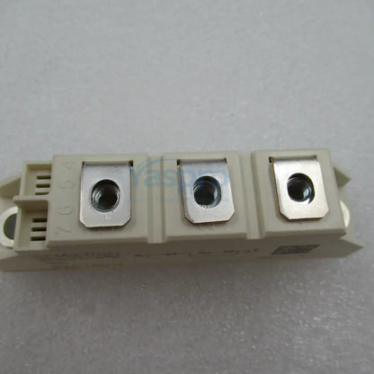 SKKD100 16 Semikron Thyristor Module 100A 1600V