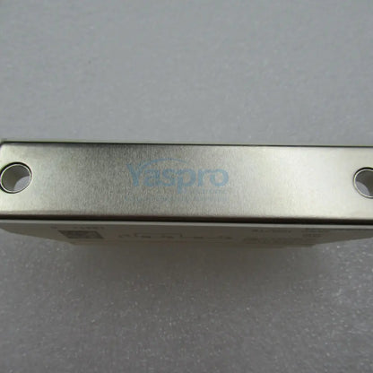 SKKD100 16 Semikron Thyristor Module 100A 1600V