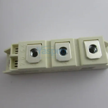 SKKD105F08 Semikron Thyristor Module 105A 800V
