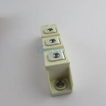 SKKD105F08 Semikron Thyristor Module 105A 800V