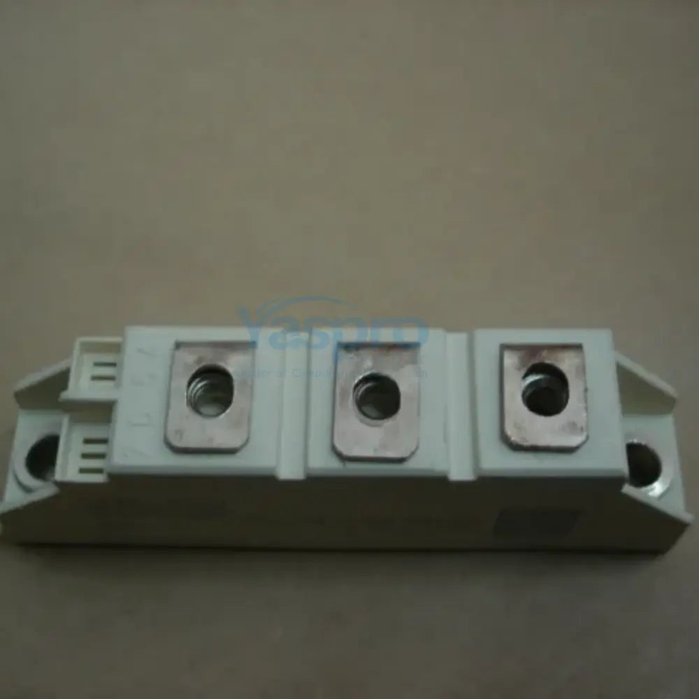 SKKD105F12 Semikron Thyristor Module 105A 1200V