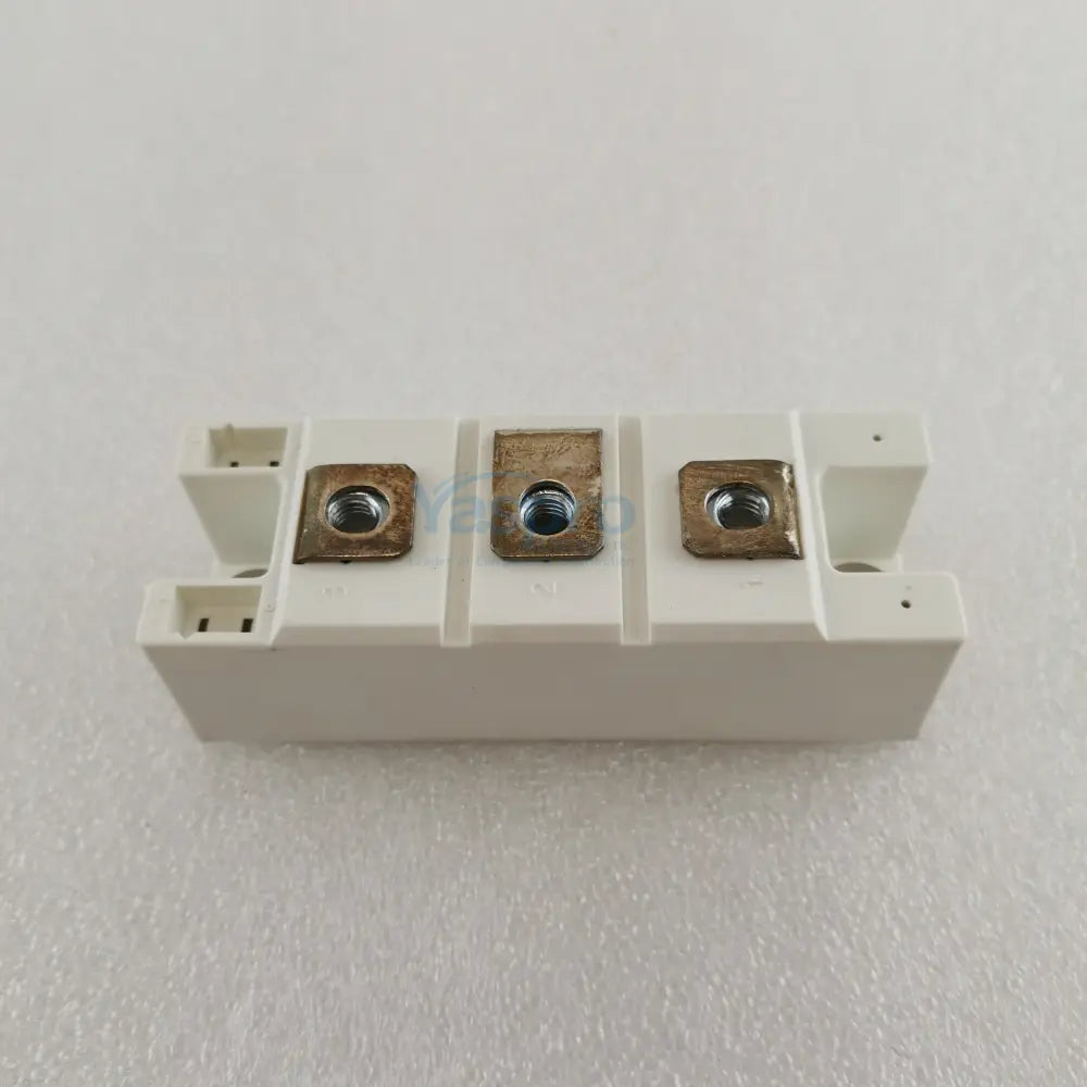 SKKD150F12 Semikron Thyristor Module 150A 1200V