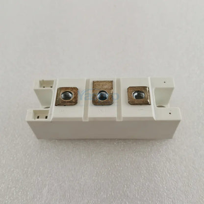 SKKD150F12 Semikron Thyristor Module 150A 1200V