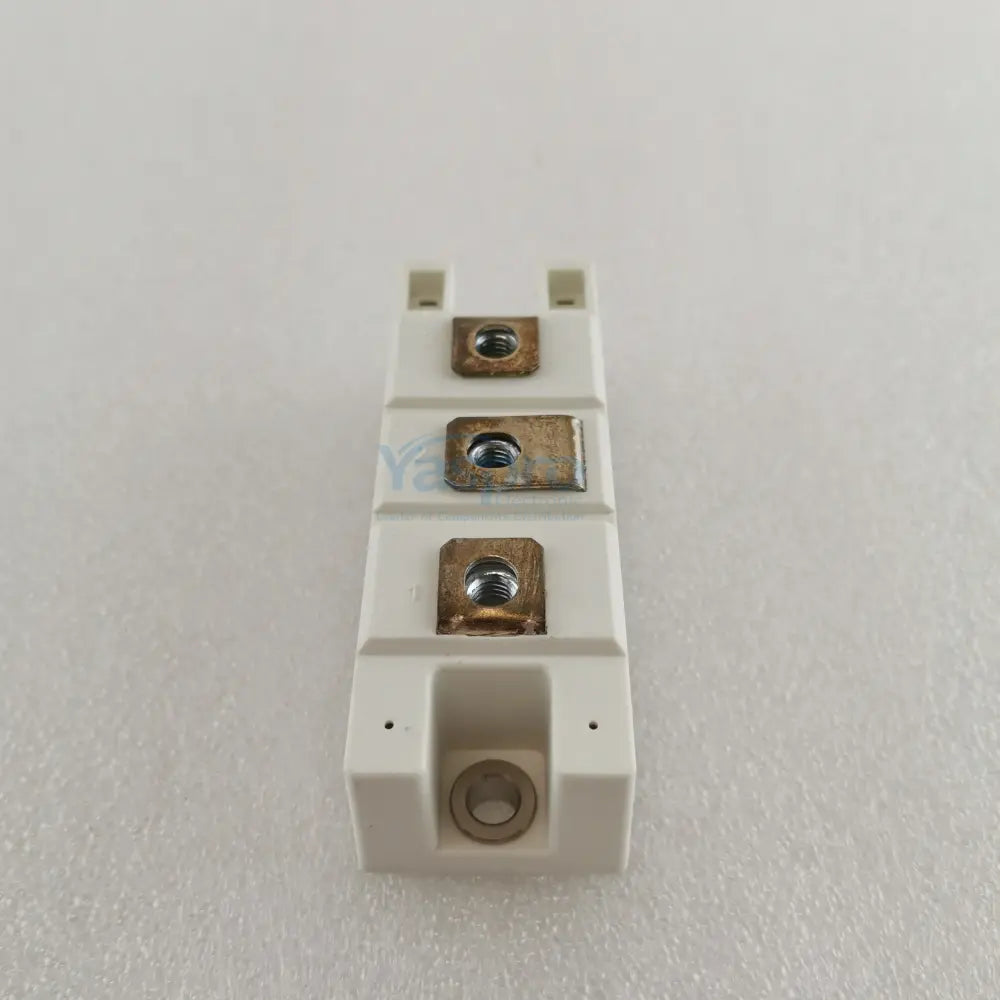SKKD150F12 Semikron Thyristor Module 150A 1200V