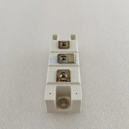 SKKD150F12 Semikron Thyristor Module 150A 1200V
