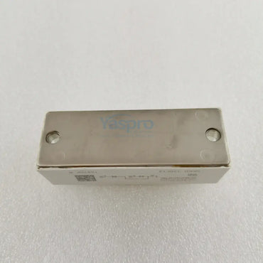 SKKD150F12 Semikron Thyristor Module 150A 1200V