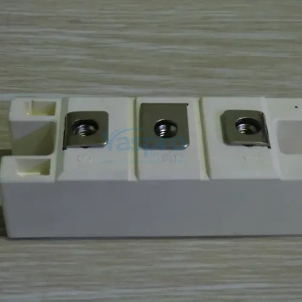 SKKD162-08 Semikron Thyristor Module 162A 800V