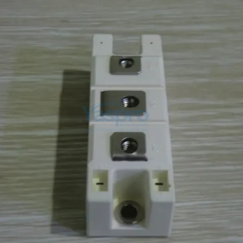 SKKD162-08 Semikron Thyristor Module 162A 800V