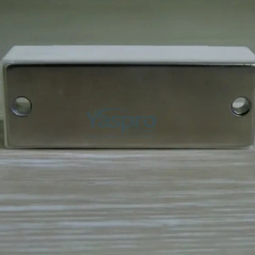 SKKD162-12 Semikron Thyristor Module 162A 1200V