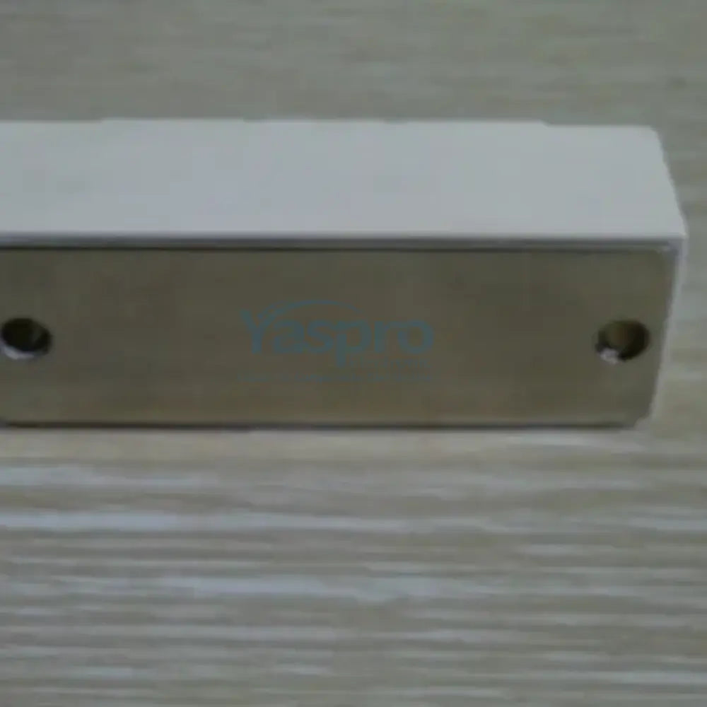 SKKD162-14 Semikron Thyristor Module 162A 1400V