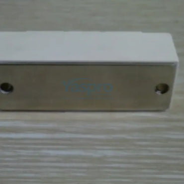 SKKD162-14 Semikron Thyristor Module 162A 1400V