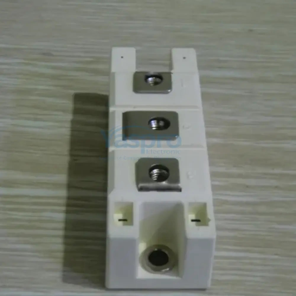 SKKD162-18 Semikron Thyristor Module 162A 1800V