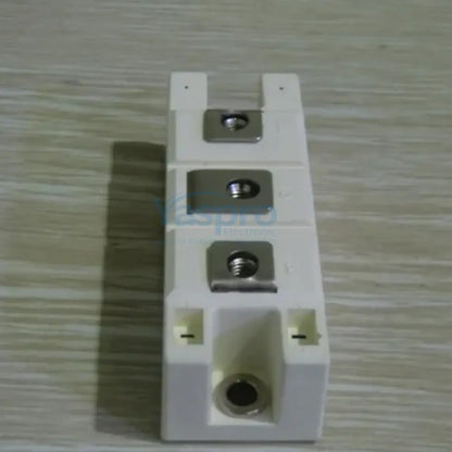 SKKD162-18 Semikron Thyristor Module 162A 1800V